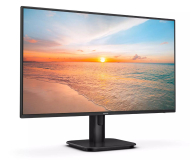 PHILIPS 23.8''  24E1N1100A  24E1N1100A/00 Czarny - 1228812 - zdjęcie 3
